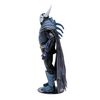 McFarlane DC Multiverse Batman Duke Thomas 18 cm Action Figure