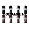 AVON Oversized Deodorants for Men (Set of 8)