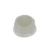Porter Cable OEM 886183 replacement stapler piston grip MS200 DA250A