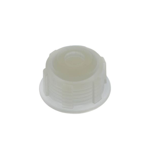 Porter Cable OEM 886183 replacement stapler piston grip MS200 DA250A