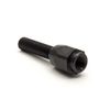 Afco Racing Products 20180-1 Shock Extension 2in Std