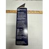 + NEW Electrolux Water Filter - part # EWF01