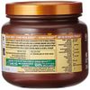 ORIGINAL REMEDIES treasures honey mask 300 ml