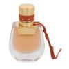 Chloe Nomade Absolu Eau de Parfum Spray 30 ml