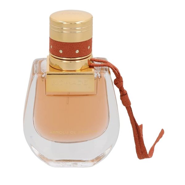 Chloe Nomade Absolu Eau de Parfum Spray 30 ml