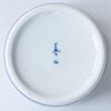 Saikaitoki 73447 Hasami Ware Majolica Pattern