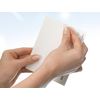 tesa 59401 Doppelseitige Klebepads TACK, Max Packung mit 1000 Pads