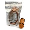 Tendu Wooden Foot Massager