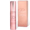 BELLET SHIP LEI PARUFY Premium Foundation SPF 40 PA++++ 0.9 oz (25 g)