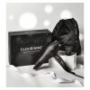 CLOUD NINE The Starlight Collection Airshot Hairdryer