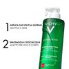 Vichy Normaderm Phytosolution Inten. Purifying Gel 400ml