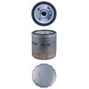 MAHLE KC 20 Fuel filter