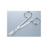 Anatomy Scissors Ophthalmic G40-1223