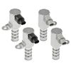Engine Variable Valve Timing Solenoid Kit For 2011-2020 Ford F150 2012 YG411CP