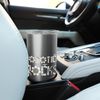 Robotics Rocks - Cyborg Engineer Engineering Robot Builder Stainless Steel Insulated Tumbler