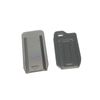 Replacement Lockout Keys For Staples Shredder - both Key Types / 2 Pack