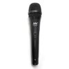 AUDIO NEXSUS Wired Microphone ANM-865 (5m Microphone Cable Included)