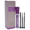 Quick-Change Artists 3 Looks Black Nano Mascara