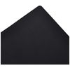 Sizzix 655092 Plastic Premium Crease Pad, Mixed - Black