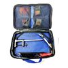 FLYCAST - Fly Tying Kit Rotary AA Vice and Tools