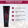 dznuts Women’s Bliss Chamois Cream, 3 Pack