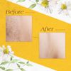 GiGi Cream Wax for Sensitive Skin 396g