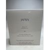 Jafra Beauty Dynamics Face & Body Cleansing System
