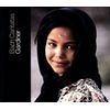 BACH: CANTATAS VOL20