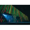 Roger Waters: The Wall [DVD] [2015]