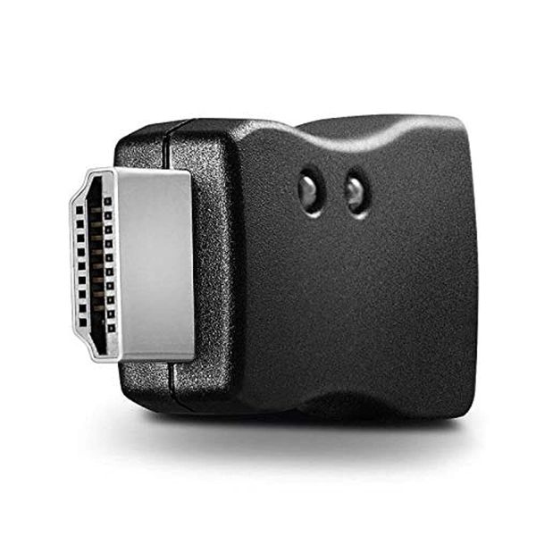 Lindy HDMI 2.0 EDID Emulator