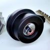Ignition Starter, For VW Golf MK5 MK6 2004-2013 Ignition Starter Switch Steering Lock Barrel & Key