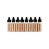 Aeroblend Airbrush Makeup Mini Sets (Med)