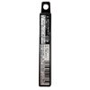 Tajima CBE-K10 Cutter Replacement Blade Sharp 30° Blade for DC-E395BK