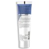 No7 Lift & Luminate Dual Action Cleansing Face Exfoliator - Vitamin C, E & B5 Daily Exfoliating Cleanser - Deep Pore Cleanser for Dullness, Uneven Skin Tone & Brighter More Radiant Skin (100ml)