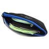 Airflo Shooting Head Storage Wallet