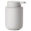Zone Denmark 331923 83mm 128mm Soap Dispenser