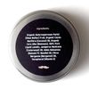 Big Forest Beard Balm - Beard Butter for Men 2 OZ - Blend of Premium Organic Oils & Shea Butter - Light Hold - Great for Grooming Facial Hair of All Lengths & Styles