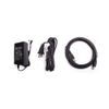 Binary 300 Series USB 2-0 Cat 5e-6 Extender Balun Kit - 330 ft B-300-USB2-Catx