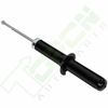 Pair Front Left and Right Shocks Absorbers Struts For 1996 - 2000 Honda Civic