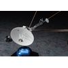Hasegawa 1:48 Scale Voyager Unmanned Space Probe Model Kit