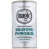 Softsheen Carson Magic Shaving Powder Platinum 142G by Softsheen Carson