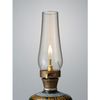 Coleman 205588 Lumière Lantern