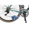 Park Tool CM-5.3 - Cyclone Chain Scrubber,blue