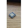 MilSpec Cypress Semiconductor Flash Erasable Reprgrammable CMOS PAL PALCE22V10