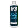 Green Stuff World Matt Surface Primer 240ml - White 4690