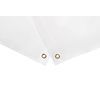 Storm&Lighthouse Australia Flag Australian Flag Oceania Flags 5ft x 3ft with Eyelets