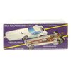 AMT Digger Dragster Fooler Fueler 1:25 Scale Model Kit