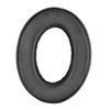 Memory Ear Pad Cushion for ParrotZIK 1.0 by Philippe Wireless Headphones