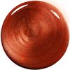 Essie Fall 582 Say It AinAet Soho Nail Polish