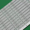 Kit/12pcs LED Backlight Strips For VIZIO E60-C3 E600DLB030-007 E60DLBE605F NEW